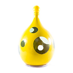 glassball-09_s.jpg