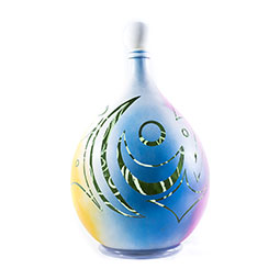 glassball-12_s.jpg
