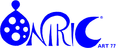 Oniric art 77