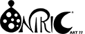 Oniric ART 77