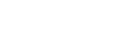 Oniric art 77
